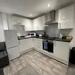 Truro Hideout