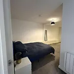 Truro Hideout
