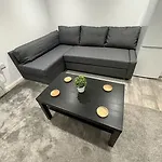 Truro Hideout