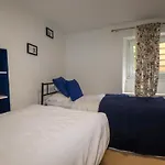 1 Mill Cottages