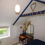 1 Mill Cottages