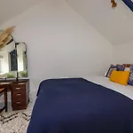1 Mill Cottages
