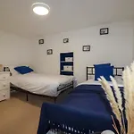 1 Mill Cottages