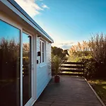 The Cabin