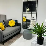 The Cabin