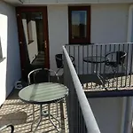 Room In Guest Room - Orchard Manor, Fore Street, Probus