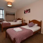 The Victoria Inn