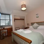 The Victoria Inn