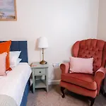 Epiphany House