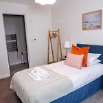 Epiphany House