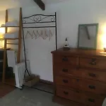 Cozy, Open Plan Barn With Log Burner