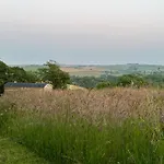 Private And Peaceful Stay In A Luxury Shepherds Hut Near Truro