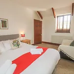 Five Elements Farmhouse