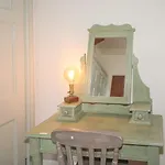 Five Elements Farmhouse
