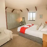 Five Elements Farmhouse