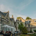 The Alverton
