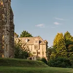 The Alverton