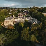 The Alverton