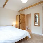 The Linhay