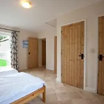 The Linhay