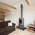 The Linhay