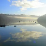 Waterside Holiday Cottages