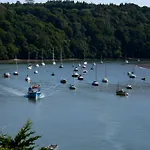 Waterside Holiday Cottages
