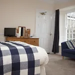 Trewithian Farm B&B