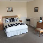 Trewithian Farm B&B