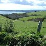 Treverbyn House - Veryan