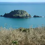 Treverbyn House - Veryan