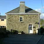 Treverbyn House - Veryan