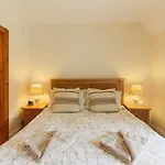 Resparveth Farm B&B