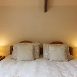 Resparveth Farm B&B