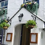 The Victory Inn