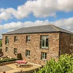 Hawthorn Cottage, Truro