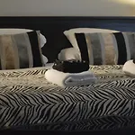 Townhouse Rooms