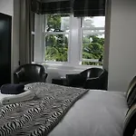Townhouse Rooms