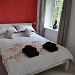 Higher Trewithen Holiday Cottages