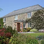 Chy-Vista B&B