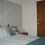 Chy-Vista B&B
