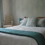 Chy-Vista B&B