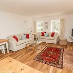 Polsue Cottage