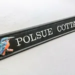 Polsue Cottage