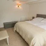 Polsue Cottage