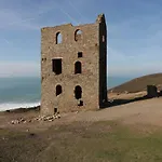 Polstein