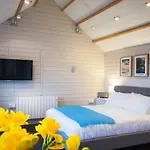 The Cabin