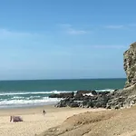 Driftwood