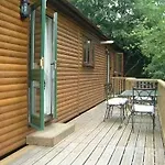Chycara House