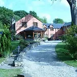 Chycara House
